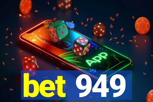 bet 949